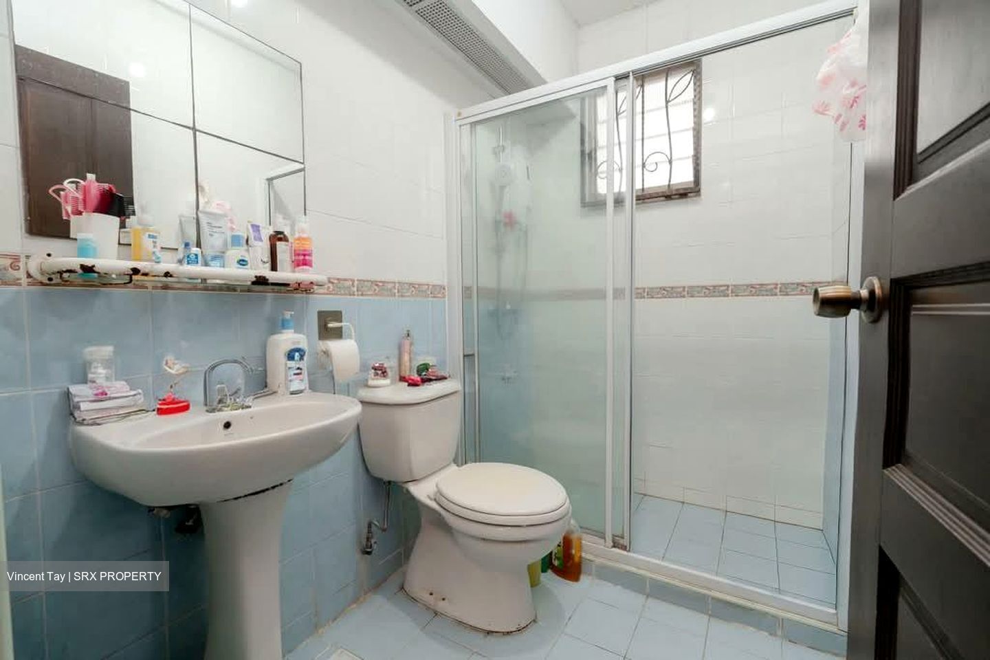 Blk 163A Punggol Central (Punggol), HDB 5 Rooms #554532801